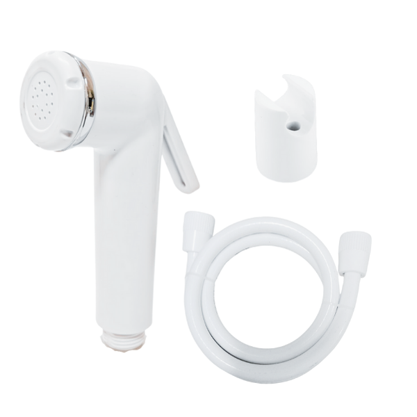 H F Set PTMT Foam with Pvc Tube