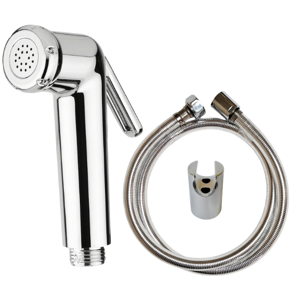 HF Set Foam with Pvc CP Tube