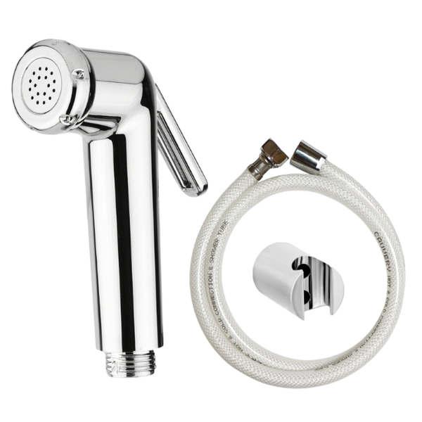 HF Set Foam with Pvc Std Tube