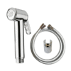 HF Set J CP Conti with Grohe Deluxe Tube