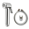 HF Set J CP Conti Nzl with Grohe Deluxe Tube