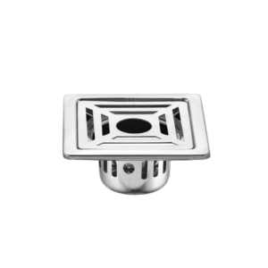 SS202 Gratings (Glossy)