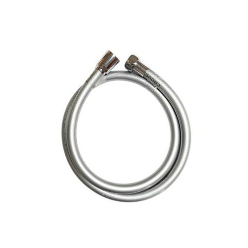 PVC Grohe Deluxe Shower Tube