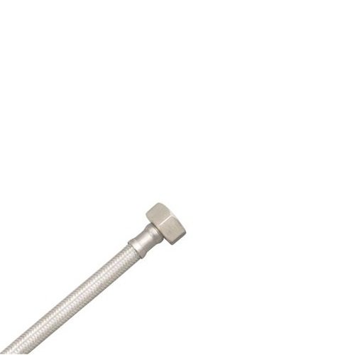 SS 304 Grade Connection-Light