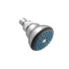 ABS Shower - Bell Nozzle