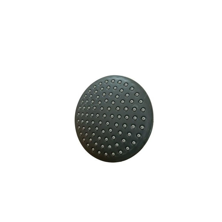 ABS Shower - 05" Round Essco