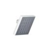 ABS Premium Rain Shower - 04 x 04 J Type