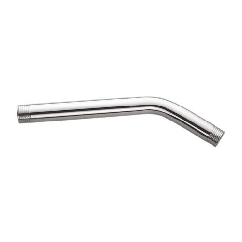 SS Standard Shower Arm Round
