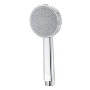 Hand Shower