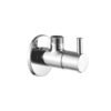Angle Valve Florentine Premium
