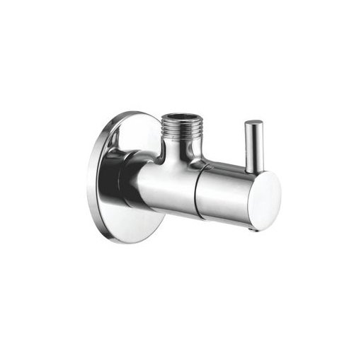 Angle Valve Florentine Premium