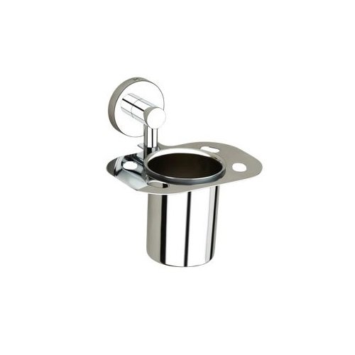 SS Tumbler Holder(202 Grade)