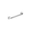 SS Grab Bar(Satin)