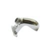 Brass Urinal Spreader - Male