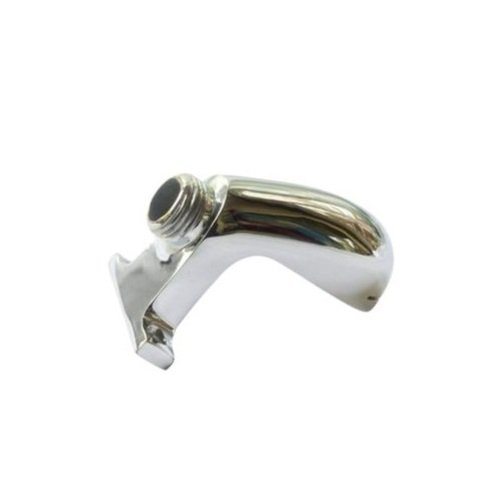 Brass Urinal Spreader - Male
