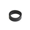 4" Rubber Washer For EWC
