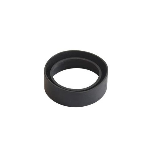 4" Rubber Washer For EWC