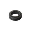 1 ¼" Rubber Washer For Wall Hung - Small