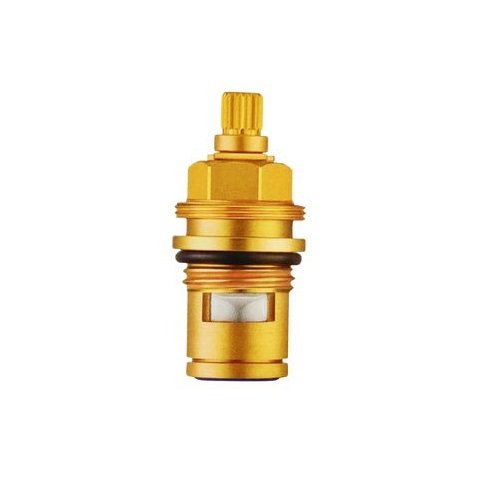 Spindle Essco Marvel