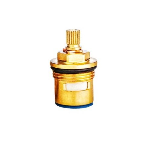 Ap Vogan Ceramic Disc