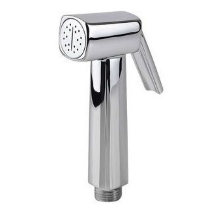 H F Gun Only Kubix Square