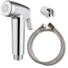HF Set P Deluxe CP with Pvc CP Tube