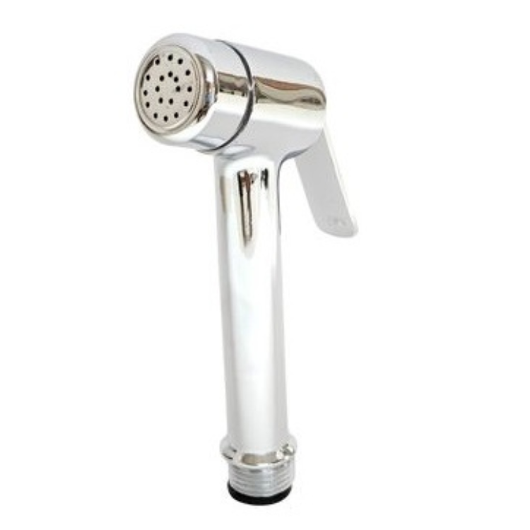 HF Gun Only Brass Lever