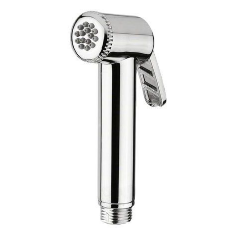 H F Gun Only J CP Conti Nozzle