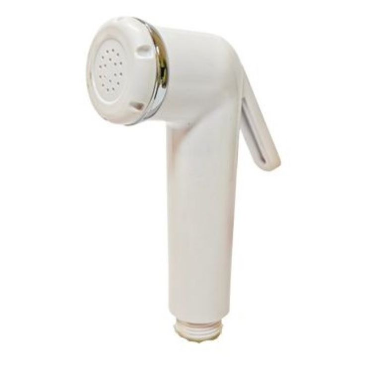 H F Gun Only PTMT Foam