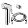 HF Set P Deluxe CP with SS Pull Out Tube