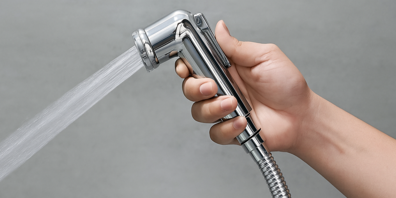 ChatGPT Image Oct 31, 2025, 11_07_24 AM