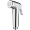 H F Gun Only Continental CP Premium