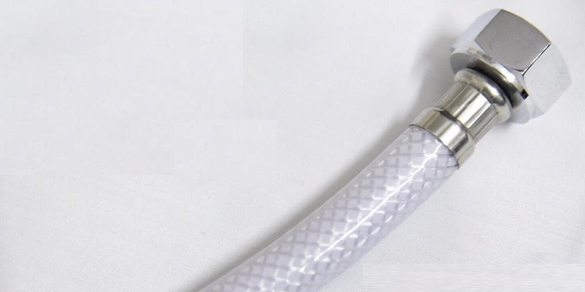 WhatsApp Image 2025-10-31 at 10.23.02_2ff18a57